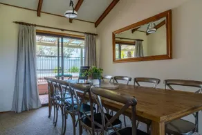 Hermitage Hideaway - Image 4