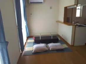 Guestroom Megu - Image 3