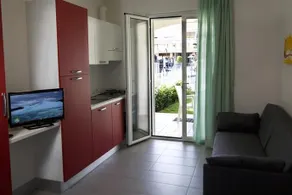 Residence Blumare - Image 4