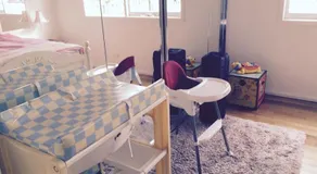 The Ultimate Beach House - Image 3