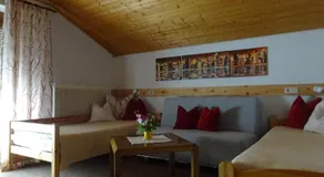 Looshaus Weerberg - Image 2