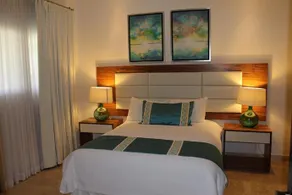 Estrella del Mar - Image 3