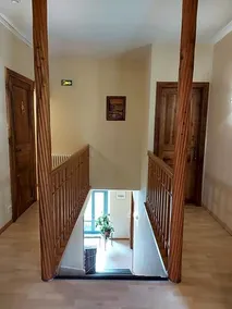 Hôtel la Montagne Fleurie - Image 4