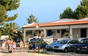 Camping San Pablo - Image 2