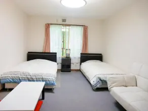 Tanpopo Inn - Image 4