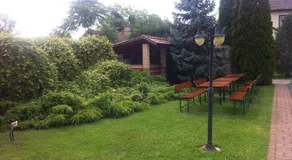 STAR SPORT PUB ETTEREM & PANZIO - Image 2