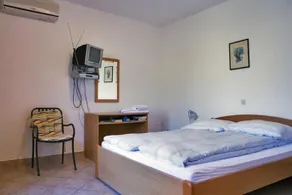 Apartments Haracic - Image 5