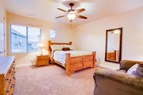 Coral Ridge by Red Rock Vacation Rentals - Image 2