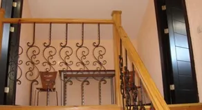 Cottage Dubulti - Image 3