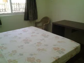 Guesthouse Xavier Benaulim - Image 4