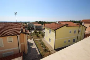 Apartments Dakovic - Image 4