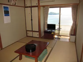 Minshuku Uzushio - Image 2