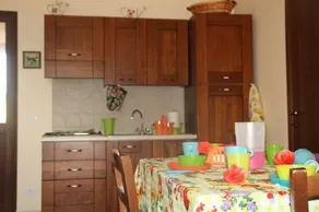 Villino Trillalici - Image 5