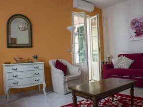Margherita Guest House - Image 5