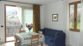 Hotel Miramonti - Image 5