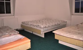 Hotel Romantik - Image 3