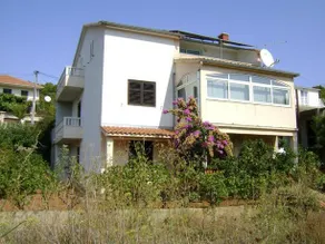 Apartments Periša - Image 2