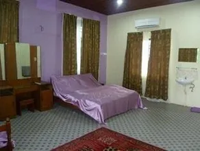 Dzas Vacation Home - Image 4