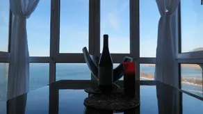 Romance by the Sea - Image 4