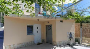 Holiday Home Rupotina with a large yard, pool and a beautiful view - Image 3