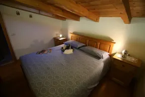 Casa Colturi - Image 2