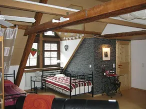 Apartment Mosel-Götterlay - Image 4