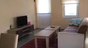 Belinda Apartments - Image 4