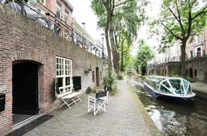Hotel26 - Image 2