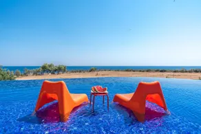 Skinos Ilivatos Eco Villa & Estate - Image 3