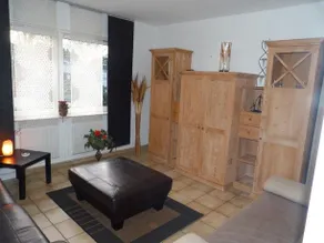 Dobry Ferienwohnung - Image 2