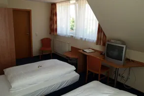 Waldschlössel - Image 5