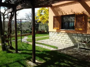 Poggio La Grognola - Image 2