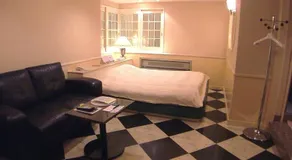 Hotel J House 1 (Adult Only) - Image 4