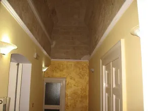 Bed & Breakfast Golden Dreams - Image 3