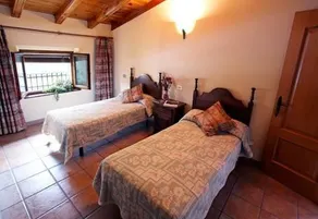 CASA FELIX - Image 4
