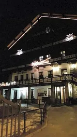 Casa Alpina De Filippi - Image 4