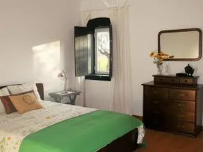 Casal Das Flores - Image 4