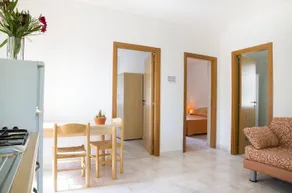 Residence Torre Preziosa - Image 2