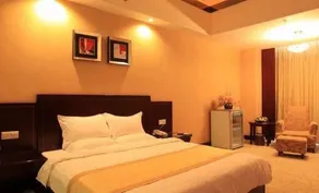 Hecheng Hotel - Image 3