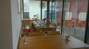 Hotel Des Alpes - Image 2