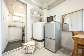 Shinjuku JJ house - Image 2