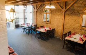 Hotel - Restaurant Europaeischer Hof - Image 5