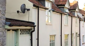 Strawberry Cottage - Image 5