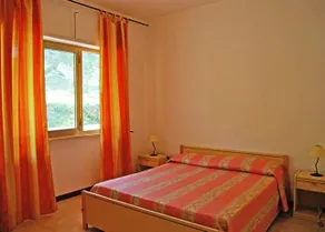 Residence Paradise - Image 4