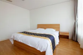 Qingdao Tujia Sweetome Vacation Rentals Xingyuan Branch - Image 3