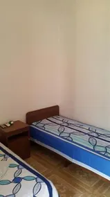 Gelios Guest House - Image 2