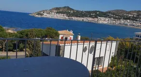 La Ribera, Apartament amb vistes al mar R2 - Image 4