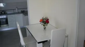 Angel Stay - Image 4