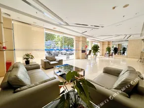 Boning Hotel - Image 5