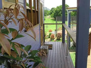 The Farmhouse Eumundi - Image 2